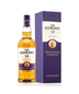 The Glenlivet 14 Cognac Cask Selection