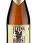 United Breweries Flying Horse Royal Lager