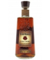 Four Roses - Single Barrel 100 Proof Bourbon Whiskey