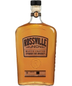 Rossville Union Master Crafted Whiskey Rye Barrel Proof Indiana 750ml