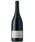 2019 Terre Brulee Le Rouge 750ml