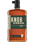 Knob Creek - Rye Whiskey (750ml)