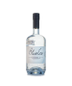 Blue Ice Vodka 750ml