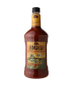 Master of Mixes Loaded Bloody Mary Mix / 1.75 Ltr
