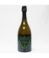 2012 Dom Perignon Luminous Collection Brut Millesime, Champagne, France 24B2145