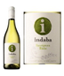 Indaba Sauvignon Blanc 2018 (South Africa)