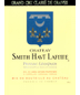 2014 Chateau Smith Haut Lafitte - Pessac
