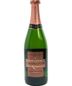 Chandon Bland De Noirs