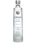 Ciroc - Coconut Vodka (50ml)