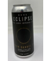 Fifty Fifty Brewing Co. Eclipse Barrel Cuvee Barrel-Aged