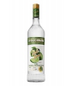 Stolichnaya - Lime Vodka 750ml