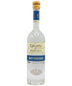 Tosolini - Di Moscato Grappa 50CL