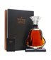 Hennessy Paradis Imperial Cognac 750 ML