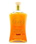 Gozio - Amaretto Premium Liqueur