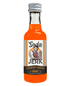 Buy Soda Jerk Orange Cream Mini 10 Pack 50ml | Quality Liquor Store