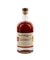 Cleveland Sugar Maple Bourbon - 750mL
