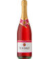 Andre Sparkling Blush NV 750ml