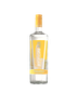 New Amsterdam Pineapple Flavored Vodka