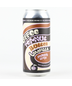 Weldwerks Coffee Peanut Butter Vanilla Imperial Milk Stout, Colorado (