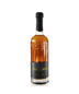 Cien Rifles Tequila Extra Anejo 40% ABV 750ml