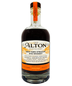 The Alton - Rye