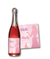Sunset Meadow Vineyards - Shades Sparkling Wine NV