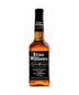 Evan Williams Kentucky Straight Bourbon 43% ABV 750ml