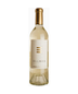 Ellman Caryn Renae Napa Sauvignon Blanc 830949000119 | Liquorama Fine Wine & Spirits