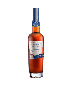 2023 Heaven Hill Heritage Collection 20 Year Old Release Kentucky Stra