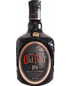 Old Parr - 18 Year Blended Scotch (750ml)
