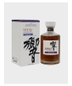 Hibiki Suntory Whisky Japanese Harmony Masters Select 700ml