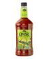 Master of Mixes - Classic Bloody Mary Mixer (1.75L)