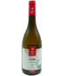 Grain de Sail Wines Bourgogne Chardonnay 750ml