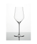 Zalto - White Wine Glass