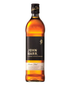 John Barr - Black Label Blended Scotch Whisky Reserve Blend (50ml)