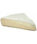 Brie - 60% Cheese Normandie NV (8oz)