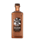 The Deacon Blended Scotch Whisky 750ml