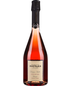 Champagne Moutard Brut Rose Dame Nesle NV 750ml