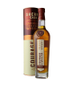 Virginia Distillery Sherry Cask Finished American Single Malt Whisky / 750mL