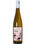 2020 Andre Kientzler Alsace Blanc &#8216;La Soif' 750ml