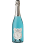 Blanc De Bleu Sparkling Wine 750ml