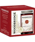 Robert Mondavi - Woodbridge Cabernet Sauvignon NV (4 pack cans)