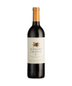 2019 Barnard Griffin Columbia Valley Cabernet