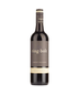 Ringbolt Cabernet Sauvignon - 750ML