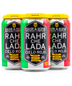 Rahr & Sons Chelada Cielo Rojo 4pk 12oz Can