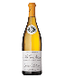 Louis Latour Pouilly-Fuisse - 750ml - World Wine Liquors