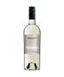 F. Lurton Hacienda Araucano Humo Blanco Lolol Valley Sauvignon Blanc | Liquorama Fine Wine & Spirits