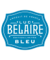 Luc Belaire Bleu 750ml - Amsterwine Wine Luc Belaire Champagne & Sparkling France Imported Sparklings