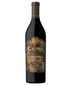 2022 Caymus Vineyards - California Cabernet Sauvignon (750ml)