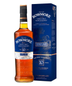 Bowmore Dorus Mor Small Batch Bourbon Scotch | Quality Liquor Store